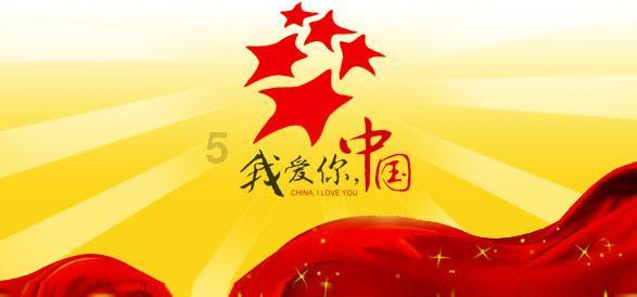 是什么让野战光缆与众不同？
